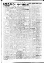 giornale/RAV0036968/1926/n. 57 del 7 Marzo/3